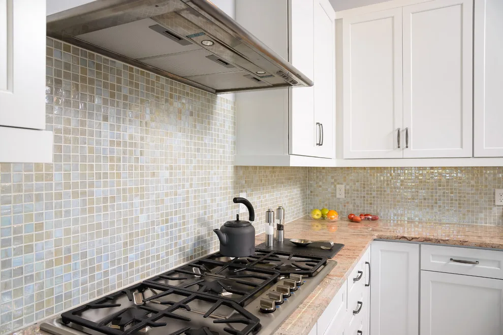 Serenade Shore by Glenn Layton Homes - Photo 7