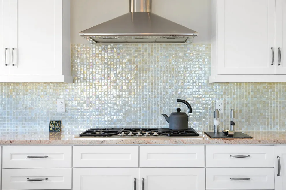 Serenade Shore by Glenn Layton Homes - Photo 32