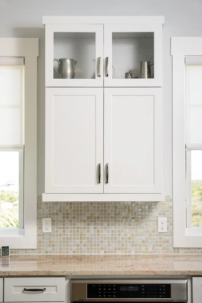 Serenade Shore by Glenn Layton Homes - Photo 24