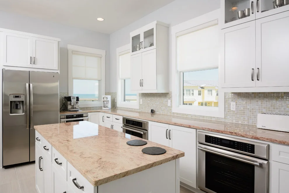 Serenade Shore by Glenn Layton Homes - Photo 21