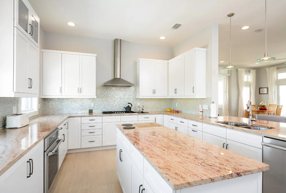 Serenade Shore by Glenn Layton Homes - Photo 20