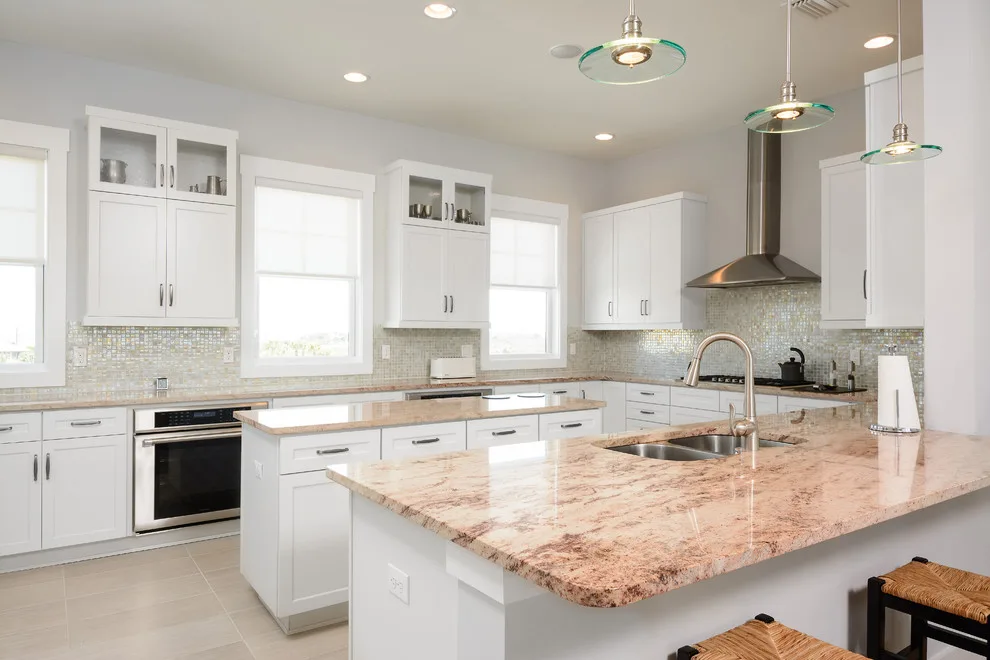 Serenade Shore by Glenn Layton Homes - Photo 18