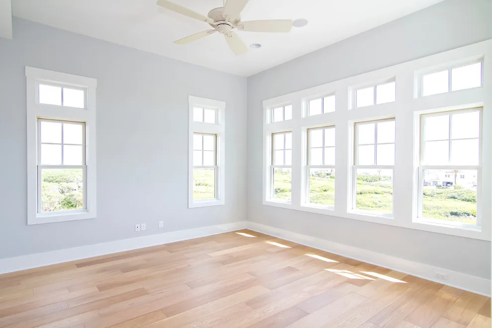 Serenade Shore by Glenn Layton Homes - Photo 16
