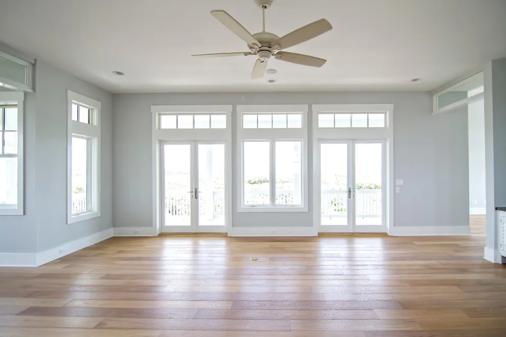 Serenade Shore by Glenn Layton Homes - Photo 9