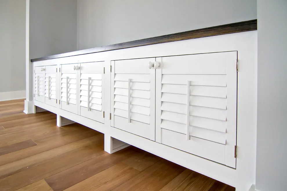 Serenade Shore by Glenn Layton Homes - Photo 28
