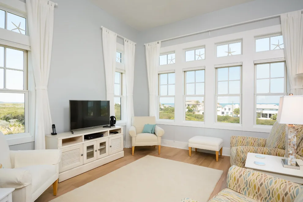 Serenade Shore by Glenn Layton Homes - Photo 14