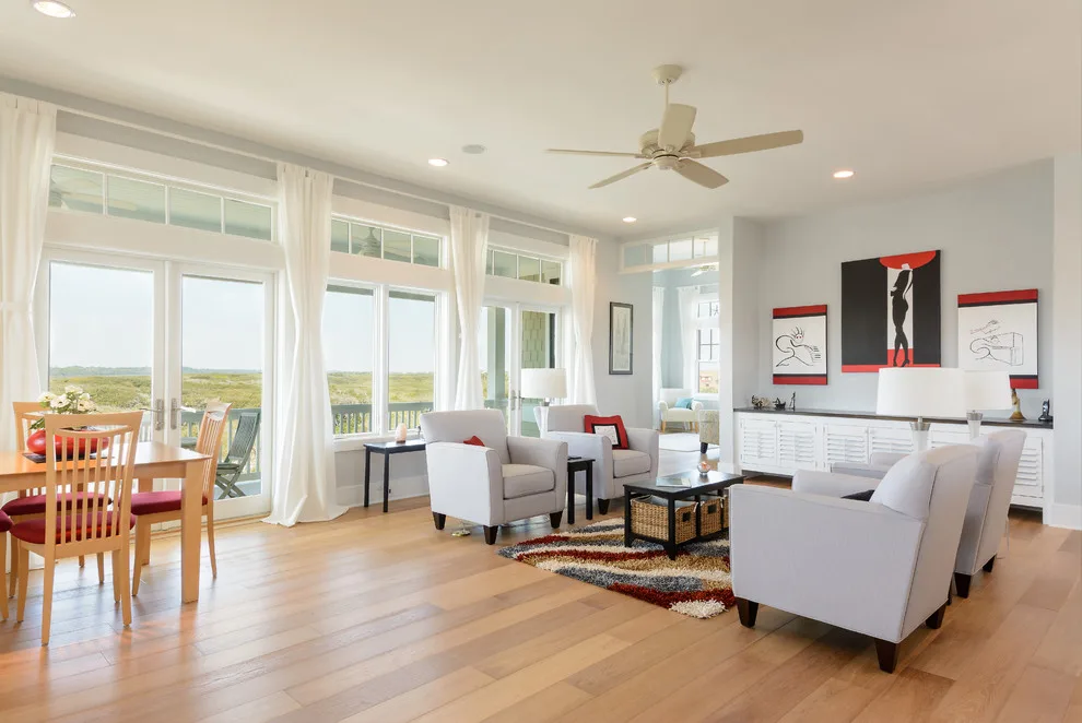 Serenade Shore by Glenn Layton Homes - Photo 5