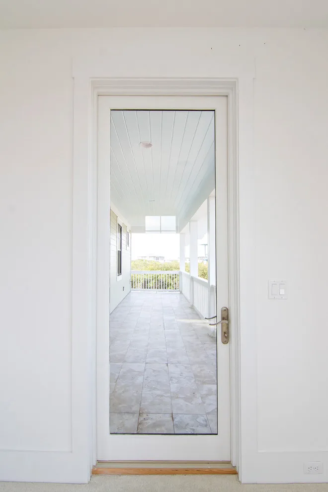 Glenn Layton Homes - Photo 5