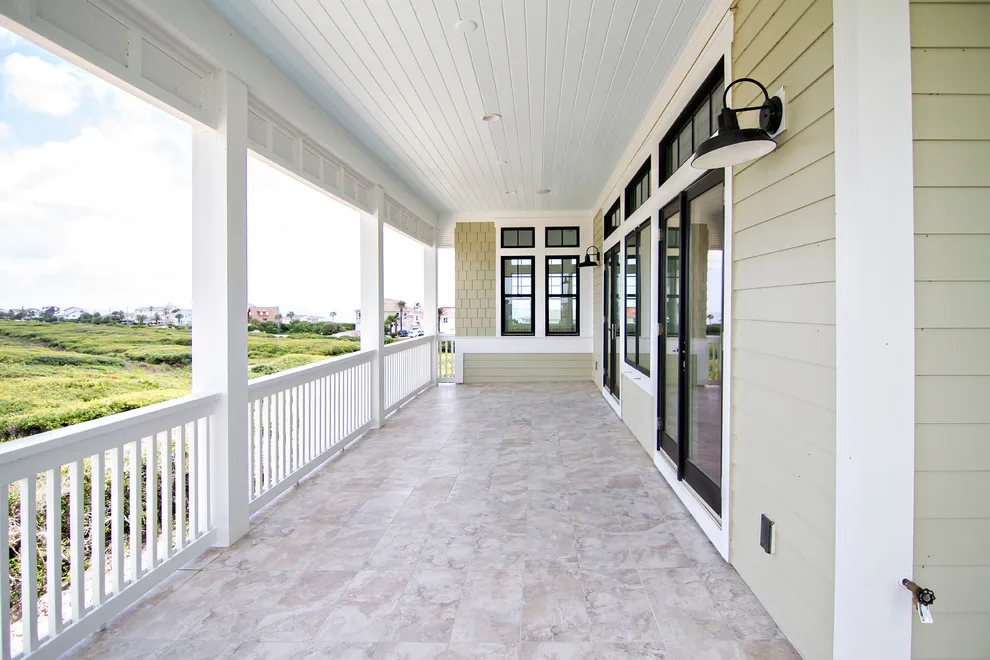 Serenade Shore by Glenn Layton Homes - Photo 15