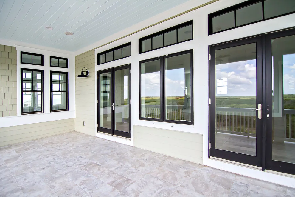 Serenade Shore by Glenn Layton Homes - Photo 31