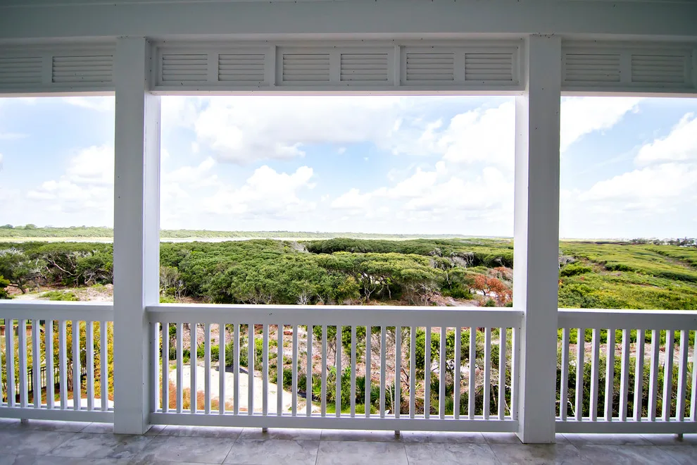 Serenade Shore by Glenn Layton Homes - Photo 27