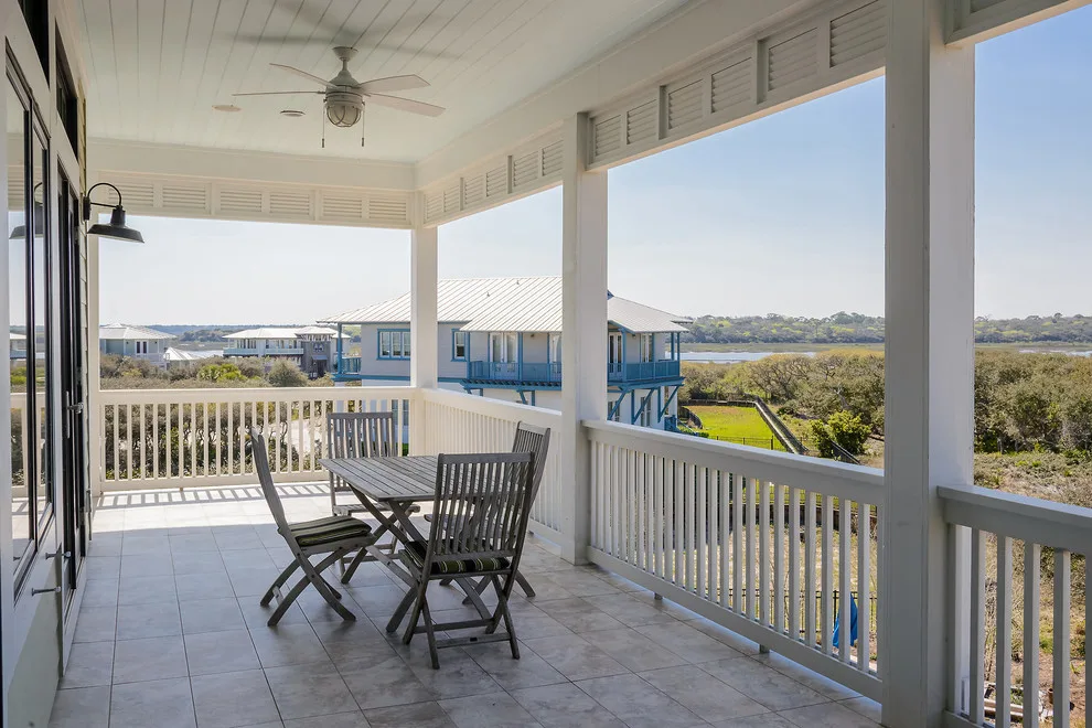 Serenade Shore by Glenn Layton Homes - Photo 35