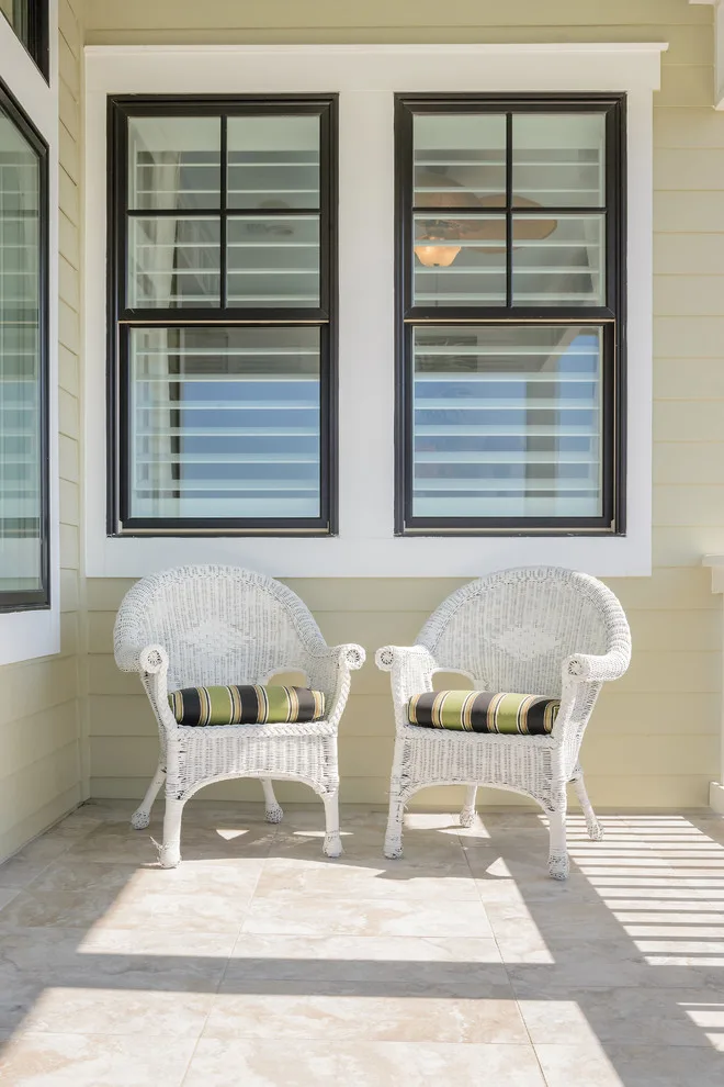 Serenade Shore by Glenn Layton Homes - Photo 34