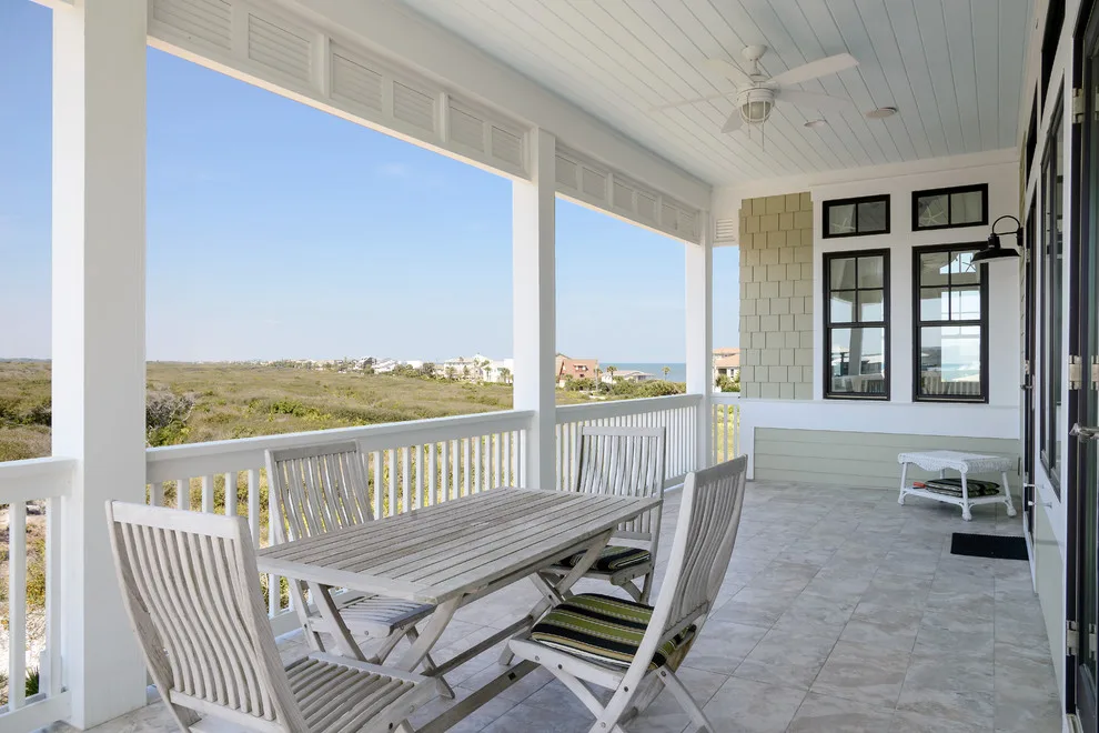 Serenade Shore by Glenn Layton Homes - Photo 29