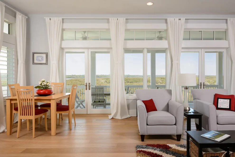 Serenade Shore by Glenn Layton Homes - Photo 8