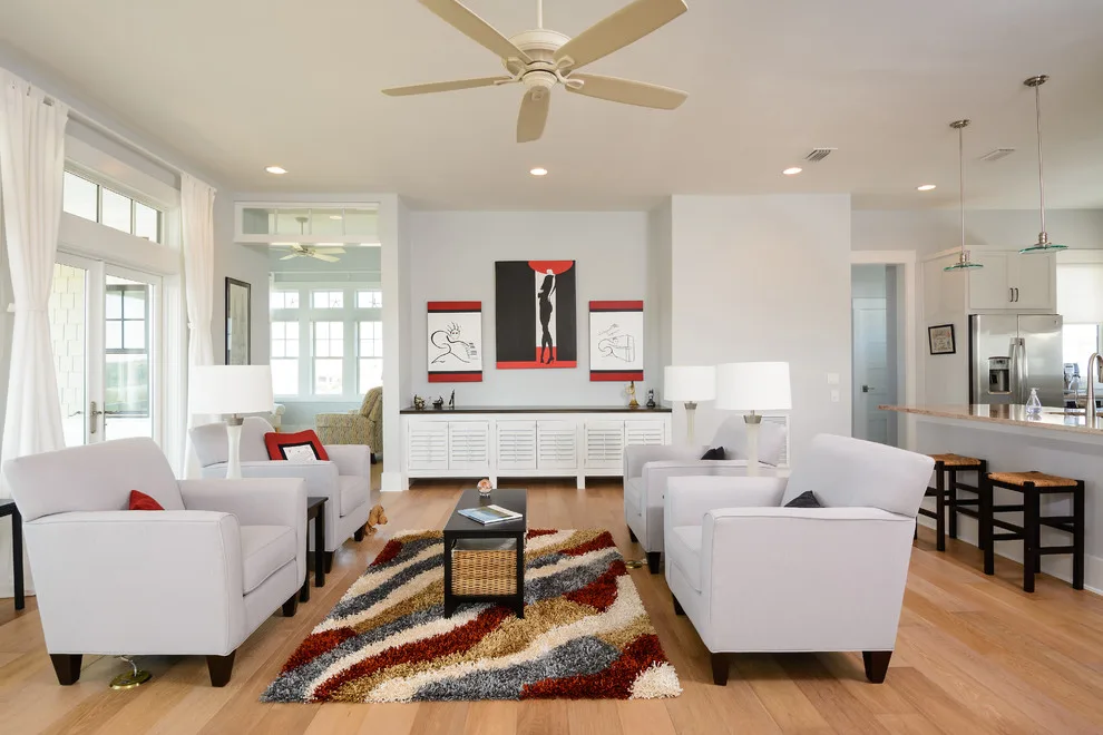 Serenade Shore by Glenn Layton Homes - Photo 23