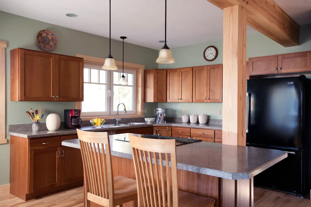 Unity Homes - Photo 11