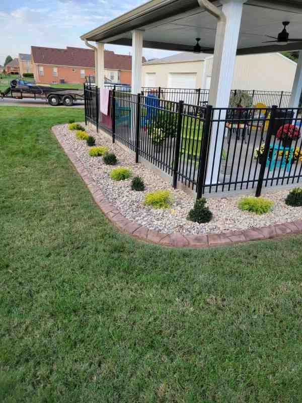 Alberto Alavez Professional Lawn Services LLC 4 by Alberto Alavez Professional Lawn Services LLC - Photo 153