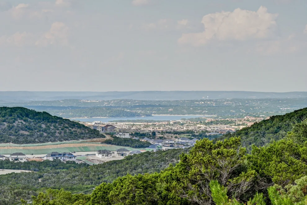 Tranquil Heights - Austin, TX by Eppright Homes, LLC - Photo 4