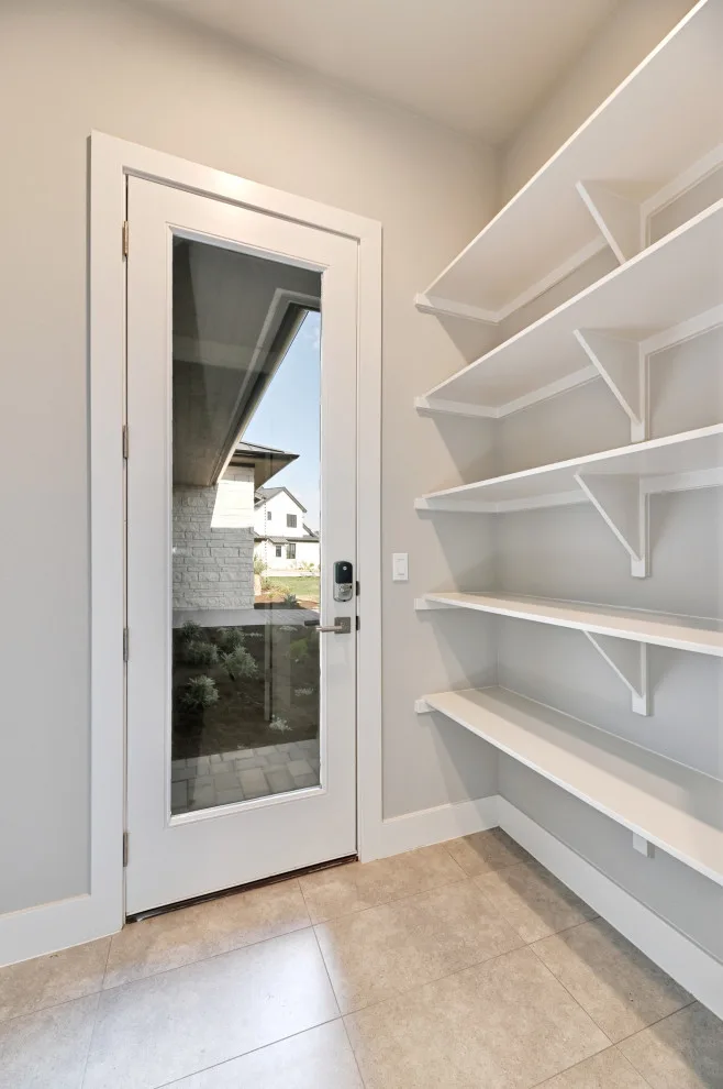 Tranquil Heights - Austin, TX by Eppright Homes, LLC - Photo 13