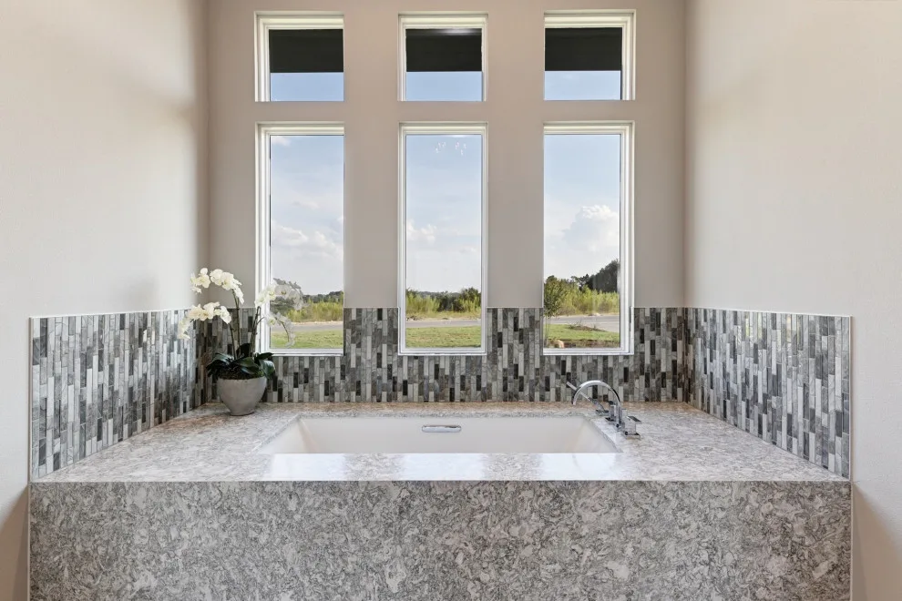 Tranquil Heights - Austin, TX by Eppright Homes, LLC - Photo 17