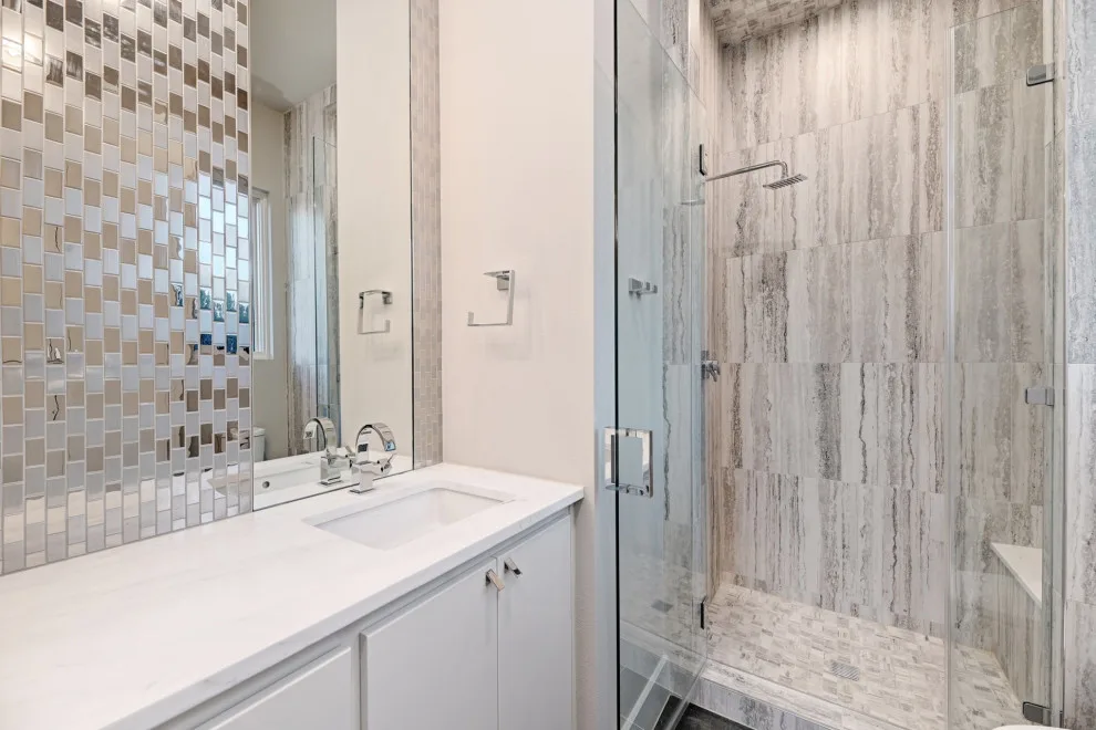 Tranquil Heights - Austin, TX by Eppright Homes, LLC - Photo 20
