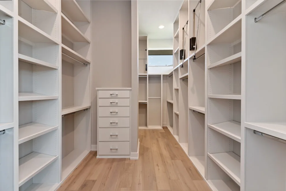 Tranquil Heights - Austin, TX by Eppright Homes, LLC - Photo 15
