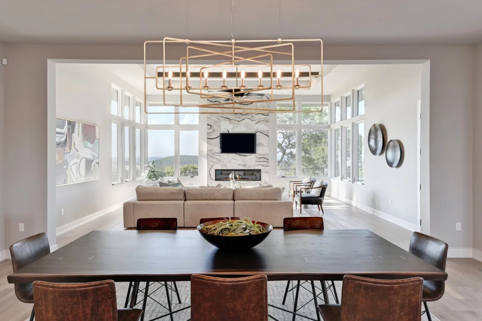 Tranquil Heights - Austin, TX by Eppright Homes, LLC - Photo 24