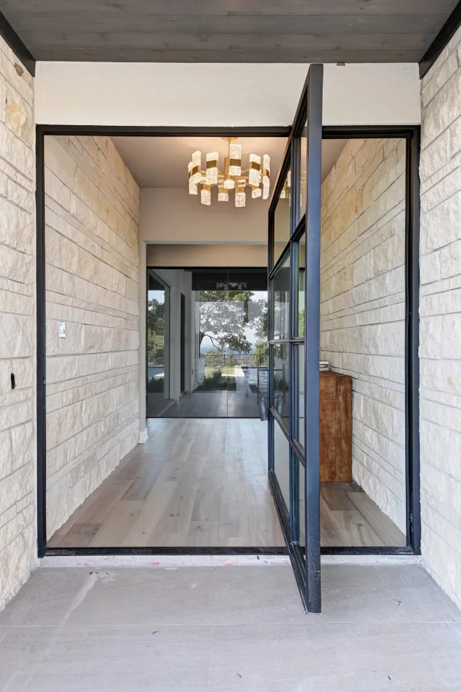 Tranquil Heights - Austin, TX by Eppright Homes, LLC - Photo 6