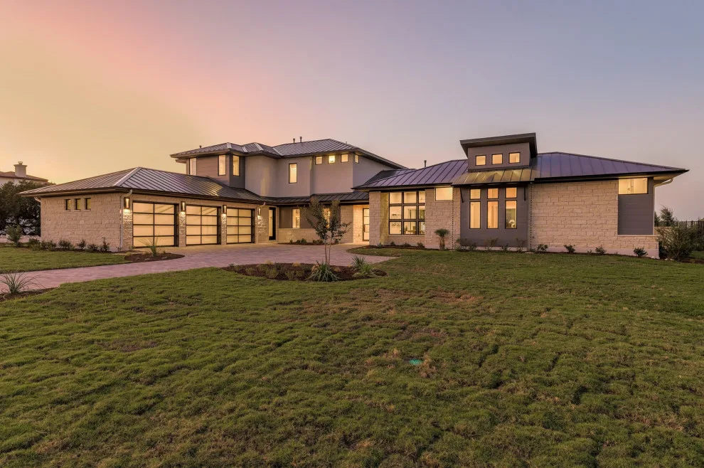Tranquil Heights - Austin, TX by Eppright Homes, LLC - Photo 7