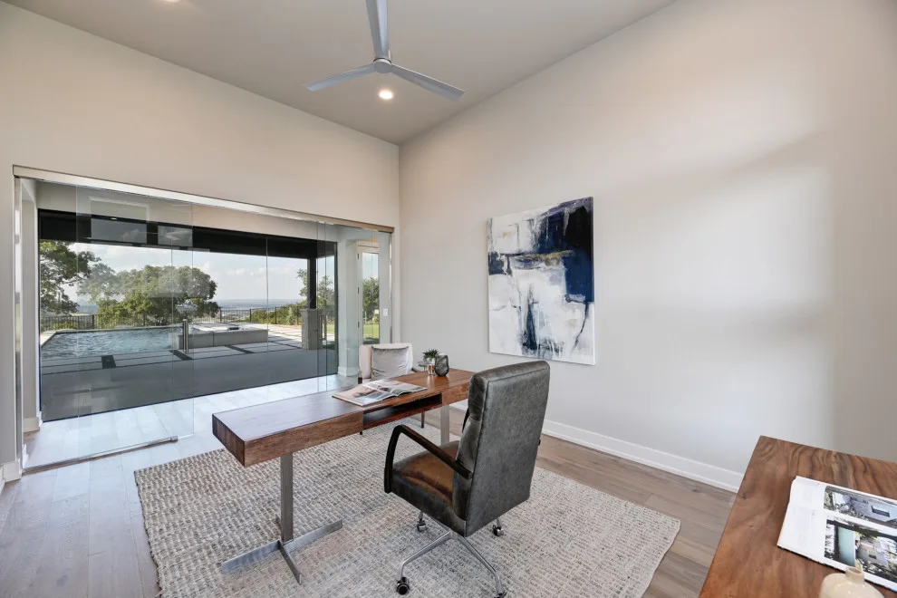 Tranquil Heights - Austin, TX by Eppright Homes, LLC - Photo 21