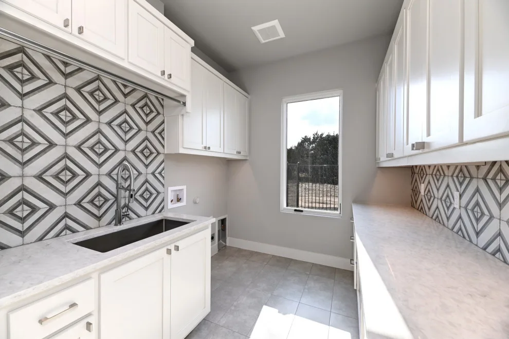 Tranquil Heights - Austin, TX by Eppright Homes, LLC - Photo 3