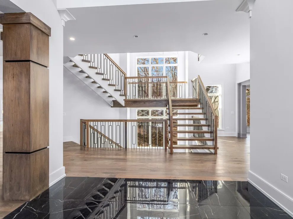 SeBern Custom Homes - Photo 10