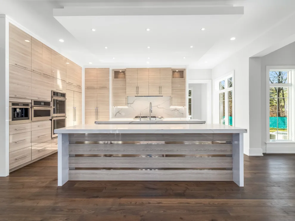Charming Vintage Home in Wayne by SeBern Custom Homes - Photo 6