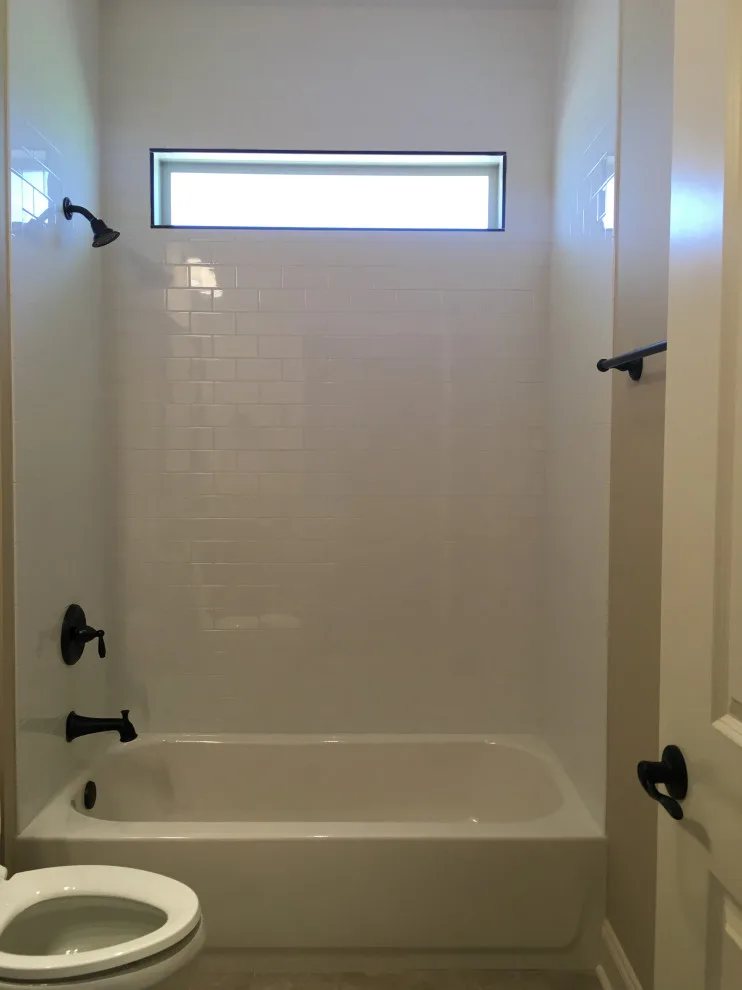 Shadden Waters by Trumark Construction INC - Photo 3