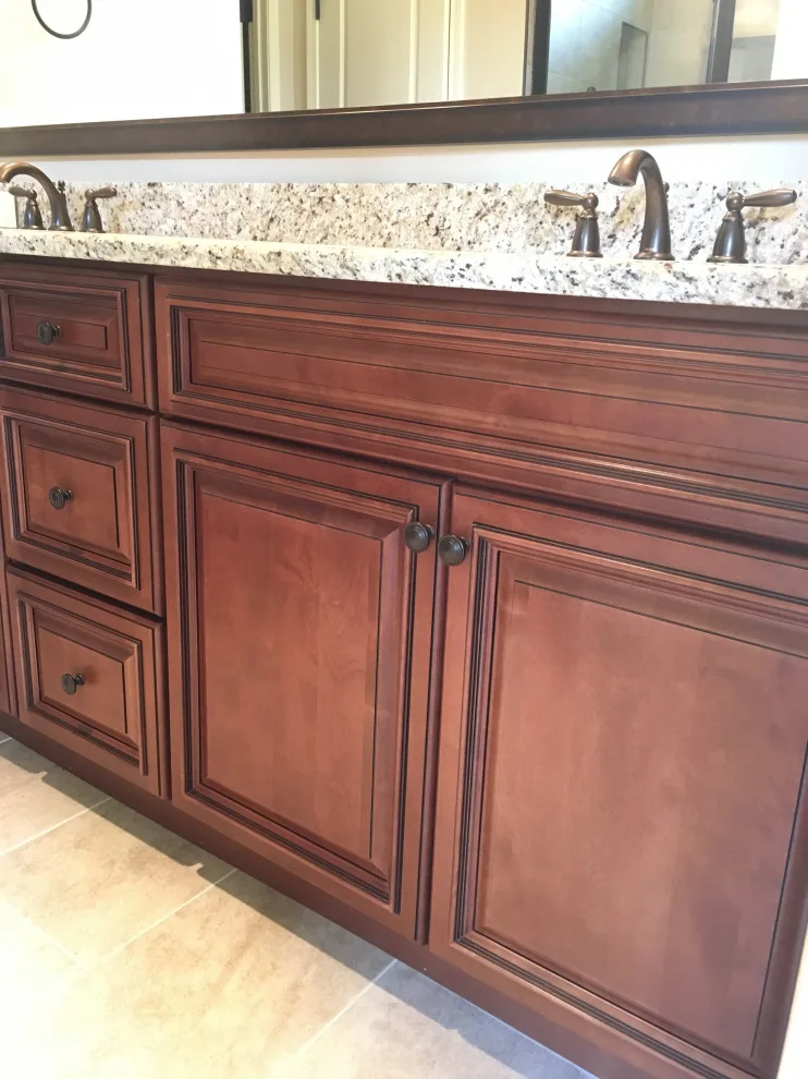 Shadden Waters by Trumark Construction INC - Photo 8