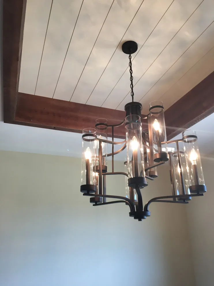 Shadden Waters by Trumark Construction INC - Photo 7