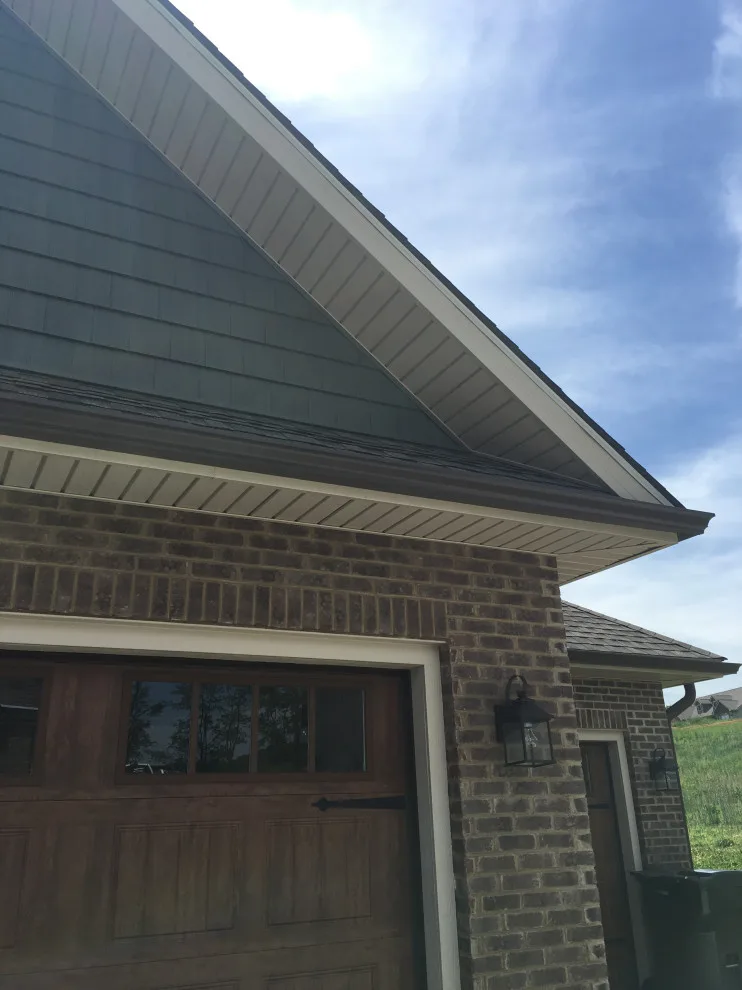Trumark Construction INC - Photo 10