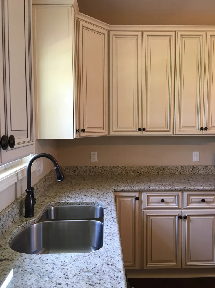 Shadden Waters by Trumark Construction INC - Photo 6