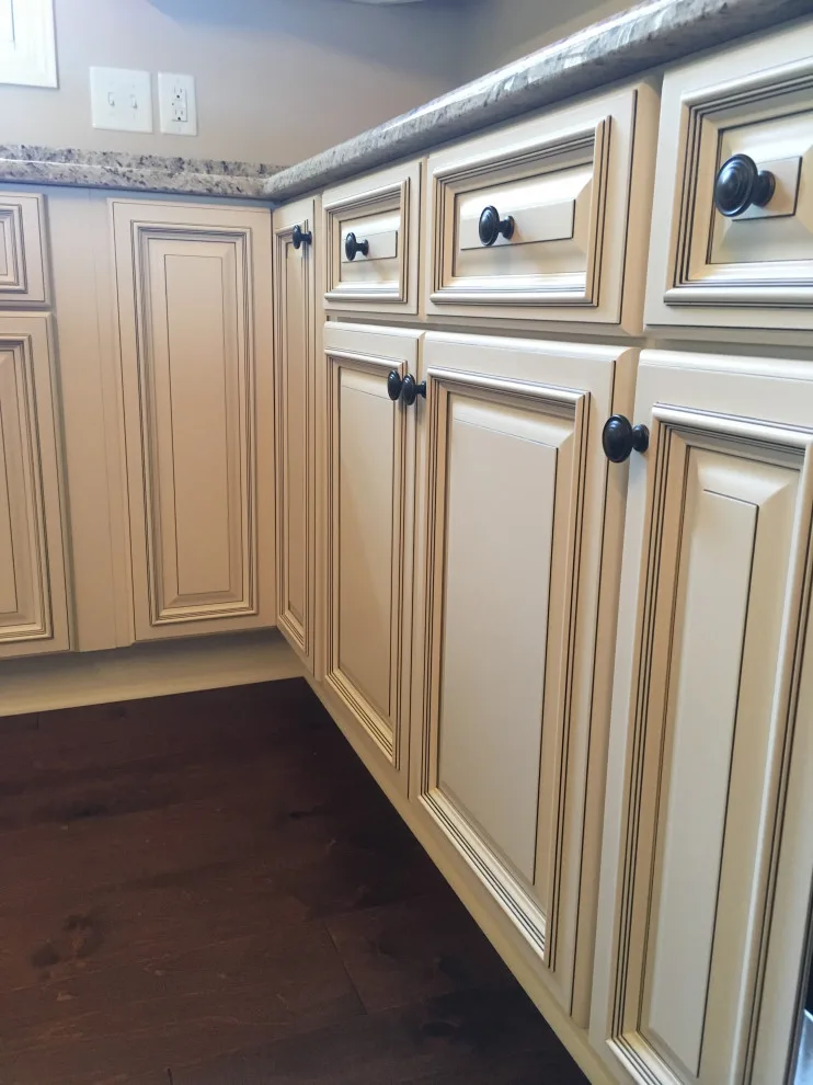 Shadden Waters by Trumark Construction INC - Photo 4