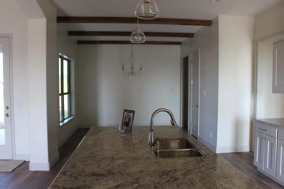 Horizon Builders - Photo 13