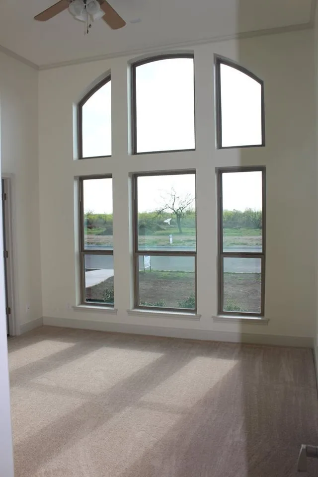 Horizon Builders - Photo 2