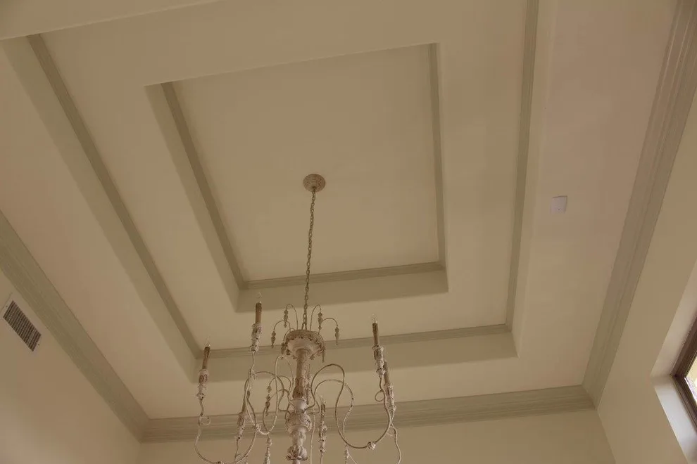 Shadow Creek House Construction by Horizon Builders - Photo 10