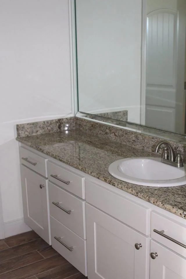 Horizon Builders - Photo 6
