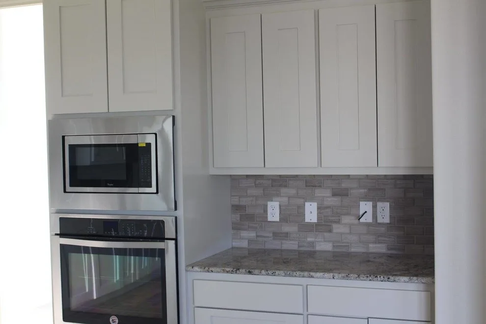 Shadow Creek House Construction by Horizon Builders - Photo 11