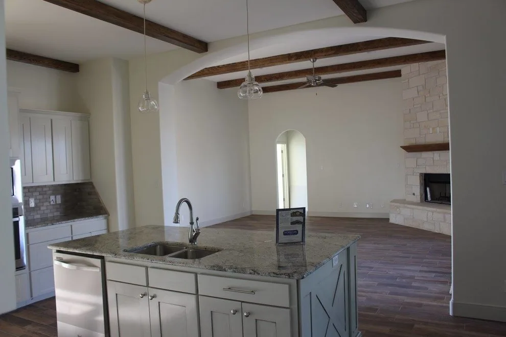 Horizon Builders - Photo 9