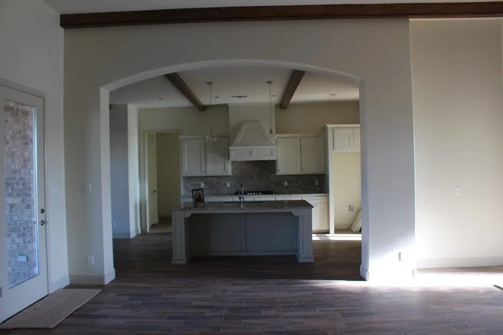 Horizon Builders - Photo 14