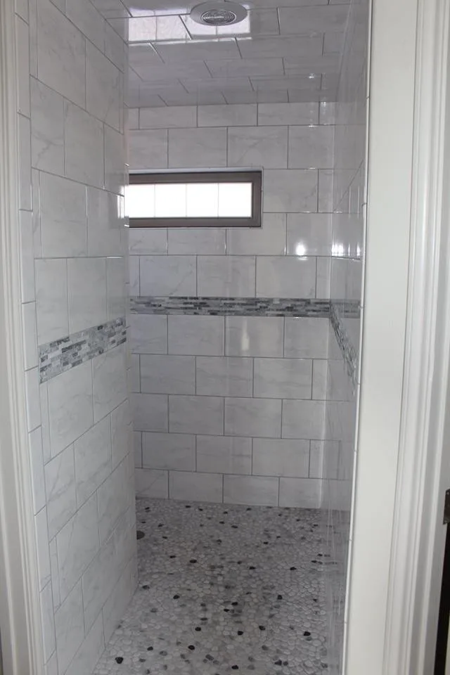 Horizon Builders - Photo 4