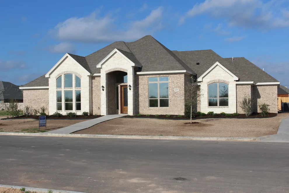 Horizon Builders - Photo 12