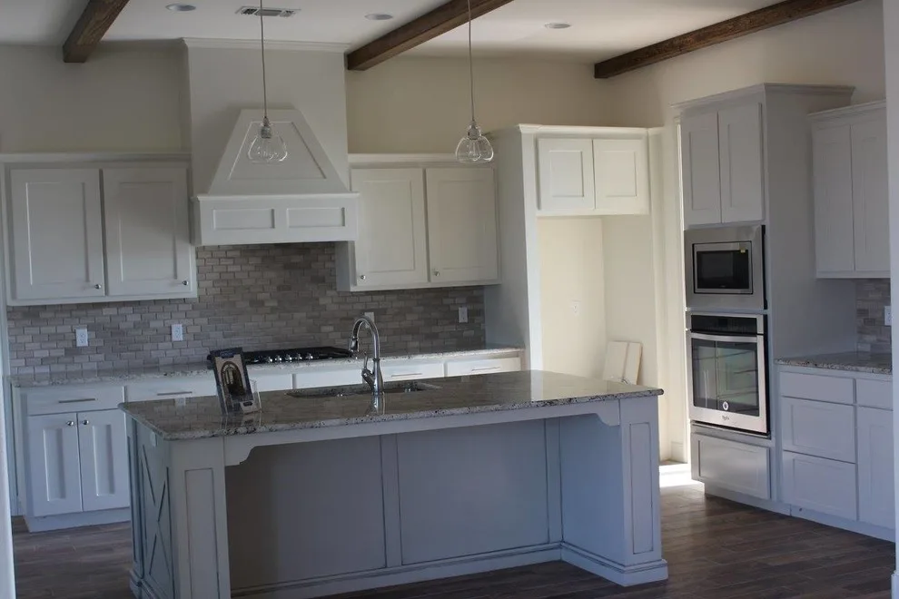 Horizon Builders - Photo 5